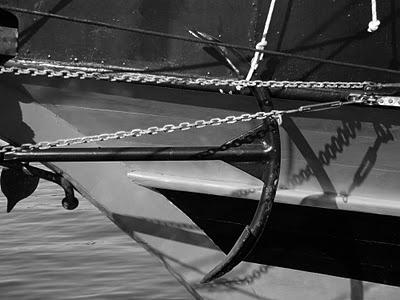 ¡Feliz Medio Aniversario!