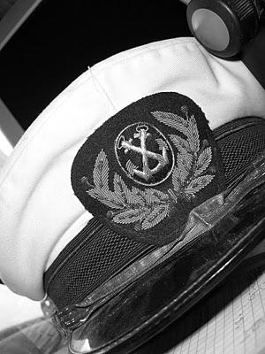 ¡Feliz Medio Aniversario!