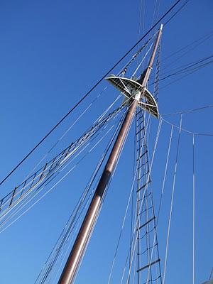 ¡Feliz Medio Aniversario!