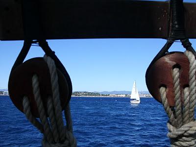 ¡Feliz Medio Aniversario!