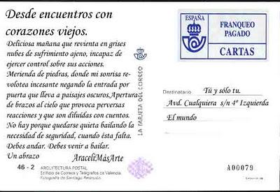 Momentos inolvidables desde corazones viejos