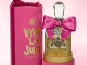 Viva Juicy edición limitada
