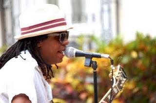 Realiza Raúl Torres gira por escenarios de Cuba