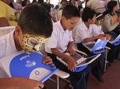 equipos 'Canaima casa' entregaron Amazonas