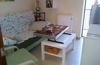 Concurso DIY x4duros'11: Los 10 DIY finalistas son...