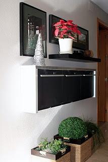 Concurso DIY x4duros'11: Los 10 DIY finalistas son...