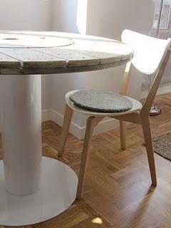 Concurso DIY x4duros'11: Los 10 DIY finalistas son...