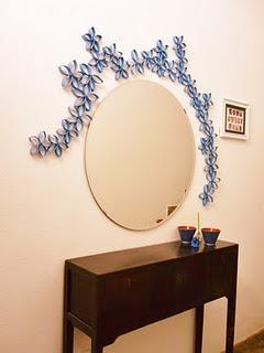 Concurso DIY x4duros'11: Los 10 DIY finalistas son...