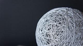 Concurso DIY x4duros'11: Los 10 DIY finalistas son...