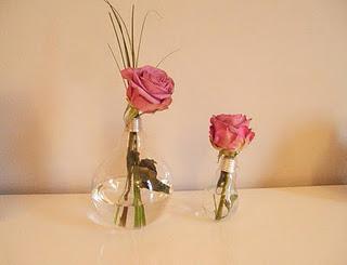 Concurso DIY x4duros'11: Los 10 DIY finalistas son...