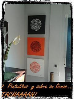 Concurso DIY x4duros'11: Los 10 DIY finalistas son...