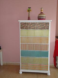 Concurso DIY x4duros'11: Los 10 DIY finalistas son...