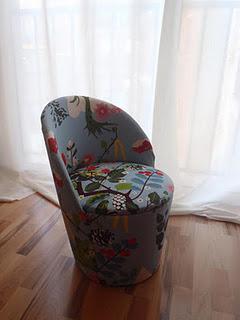 Concurso DIY x4duros'11: Los 10 DIY finalistas son...