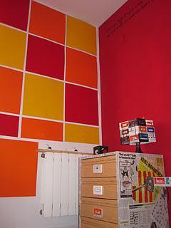 Concurso DIY x4duros'11: Los 10 DIY finalistas son...