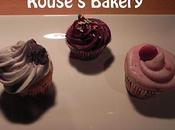 Minicupcake Violeta: Trilogia cupcake parte)