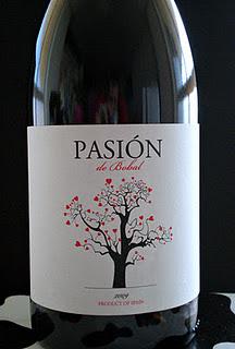 Pequeño Descubrimiento