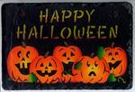 ¿Cómo convirtió Samain Halloween?