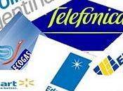 Servicio Atención Cliente.