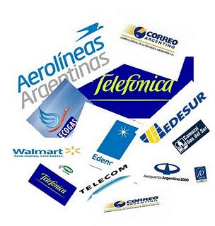 Servicio de Atención al Cliente.