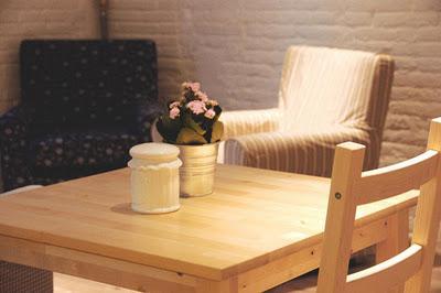 Je t´attends Je t´attends