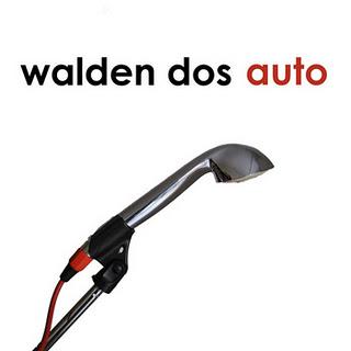WALDEN DOS / AUTO