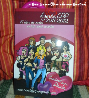 Imm MailBox 33 Imm MailBox 33