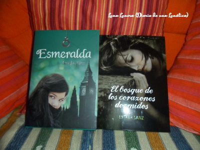 Imm MailBox 33 Imm MailBox 33