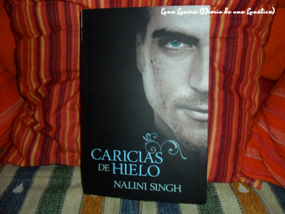 Imm MailBox 33 Imm MailBox 33