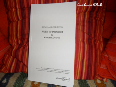 Imm MailBox 33 Imm MailBox 33