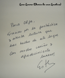 Imm MailBox 33 Imm MailBox 33