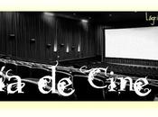 Cine Ƹ̵̡Ӝ̵̨̄Ʒ