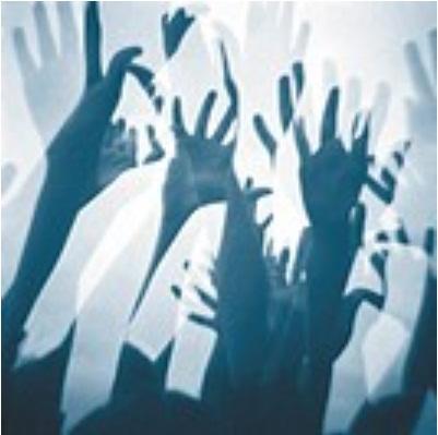 La última víctima del terrorismo en España