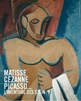 matisse_cezanne_picasso_stein_affiche_defaut_jpg