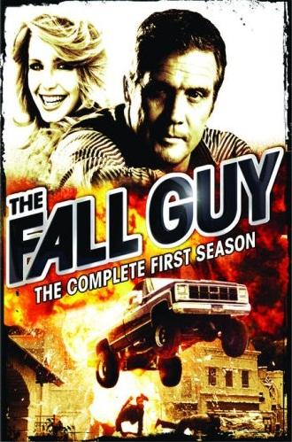 Martin Campbell dirigirá la adaptación de The Fall Guy