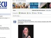 Pomares. Novedades para 2011