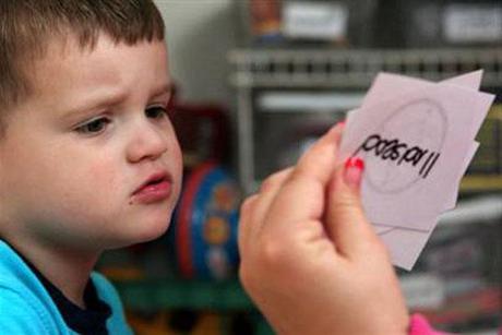 Bebés prematuros tienen más riesgo de sufrir autismo