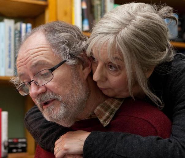 Another year, de Mike Leigh