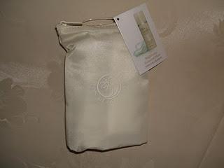 Brightening Treatment Mask