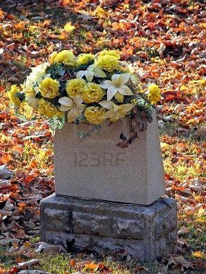 MIS ATEMPORALES ESCRITOS: MIS ATEMPORALES ESCRITOS: