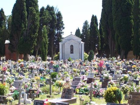 MIS ATEMPORALES ESCRITOS: MIS ATEMPORALES ESCRITOS: