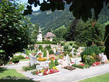 MIS ATEMPORALES ESCRITOS: MIS ATEMPORALES ESCRITOS: