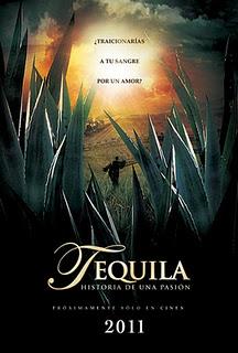 Tequila (2011)