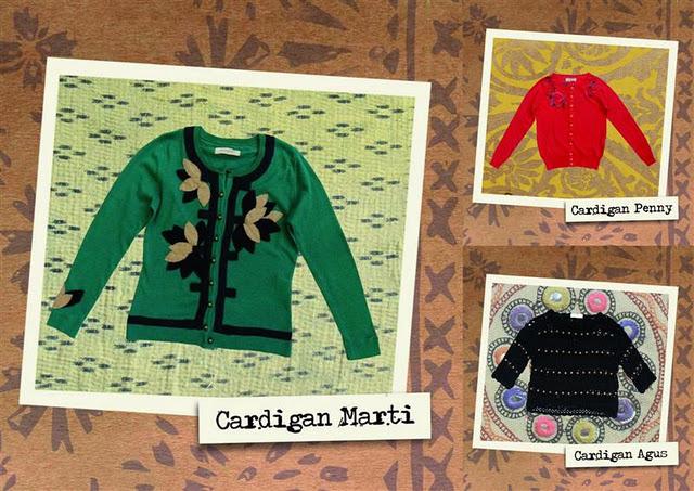 Rapsodia - Novedades!!!