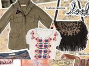 Rapsodia Novedades!!!