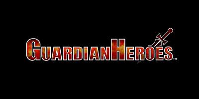 Análisis de videojuego: Guardian Heroes XBLA