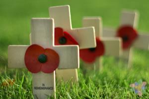 Morir es una parte integral de la vida