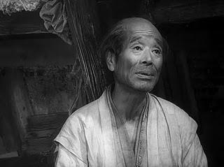 Los Bajos Fondos (Donzoko)