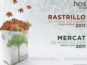 Mercado solidário Hoss Intropia