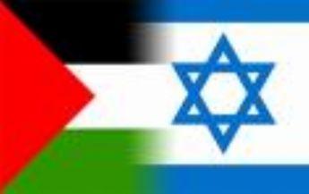Israel congela las ayudas a la Autoridad Nacional Palestina
