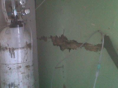 Visita Domiciliaria Integral